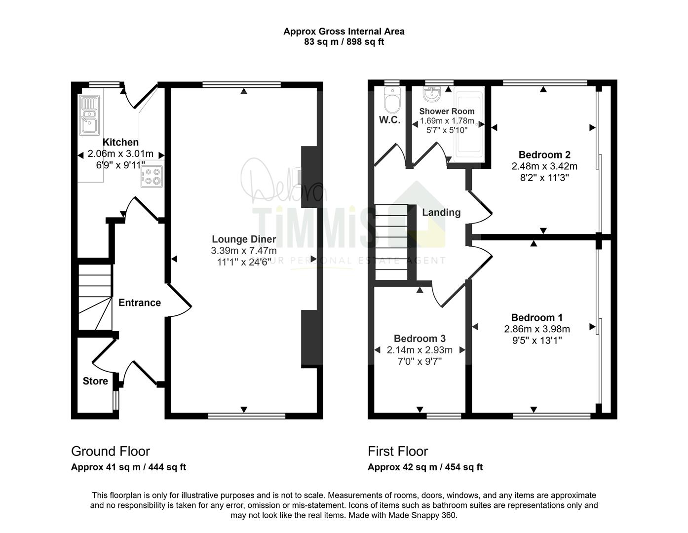 16 Tarleton Road fp.png